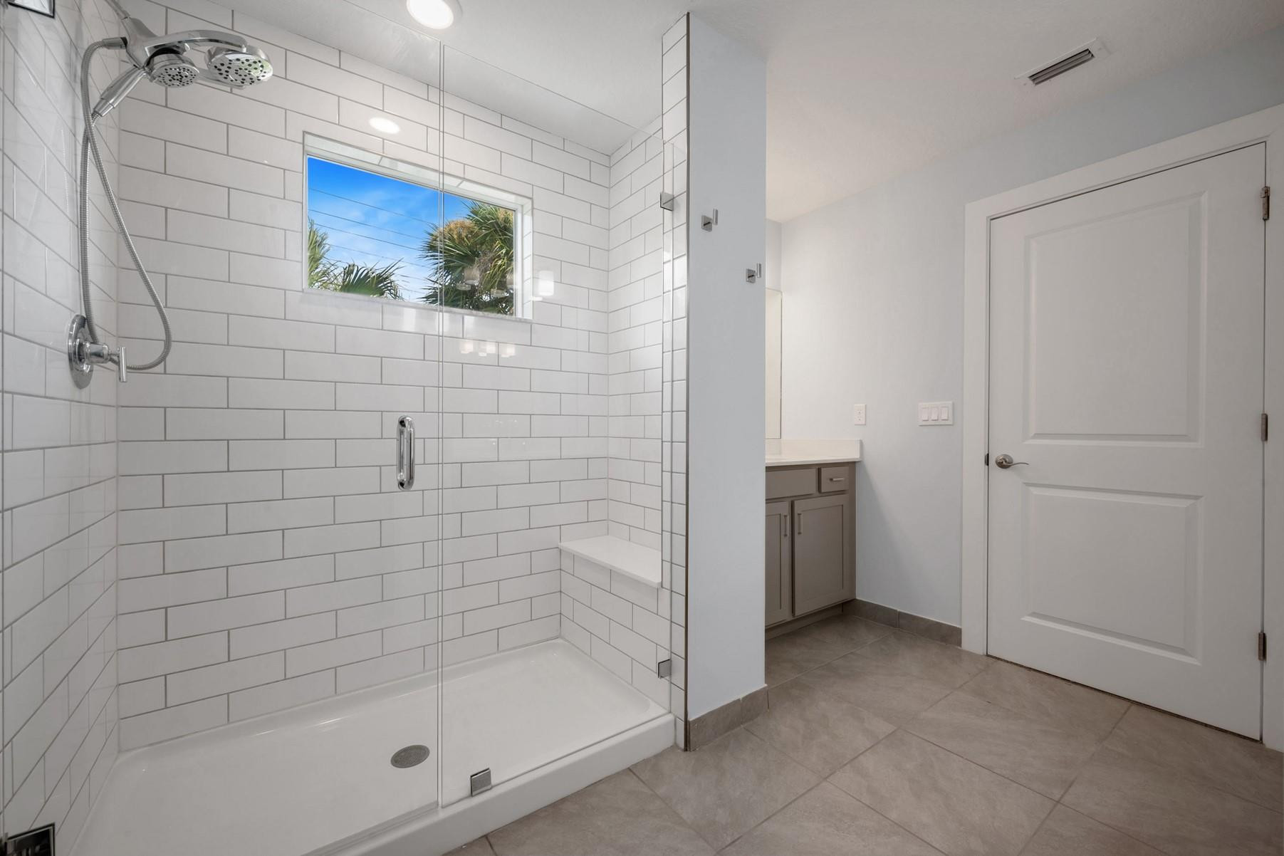 223 Preserve Trail