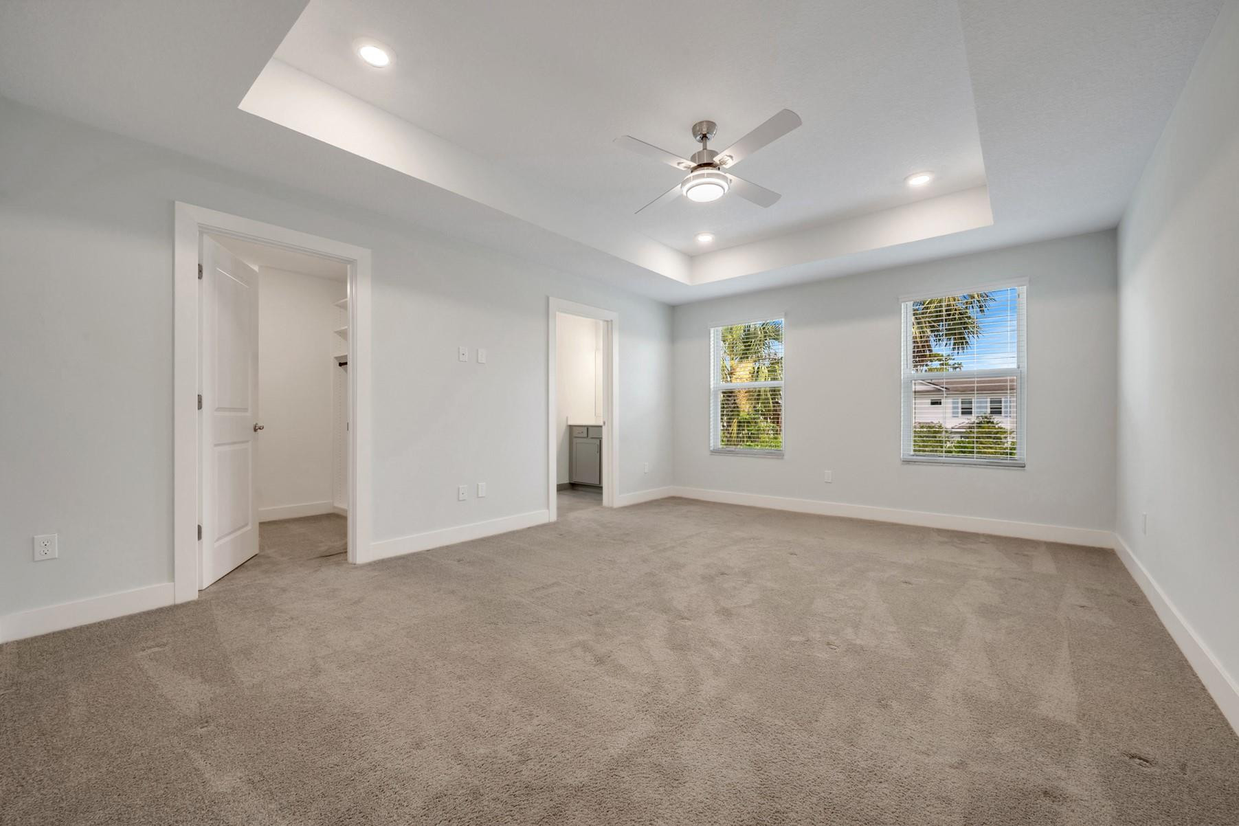 223 Preserve Trail