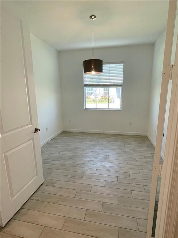 14469 Highland Center Way