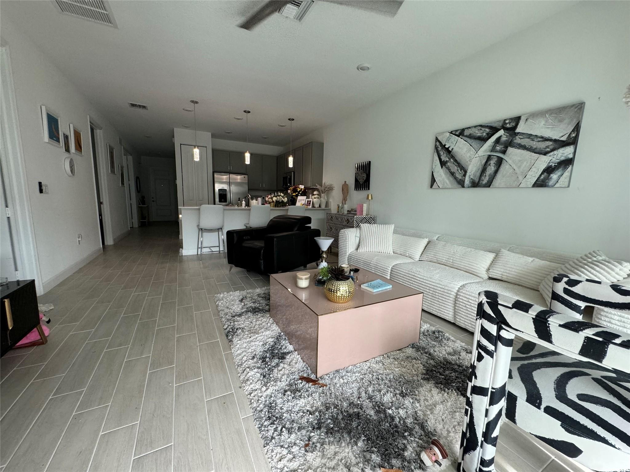 14469 Highland Center Way