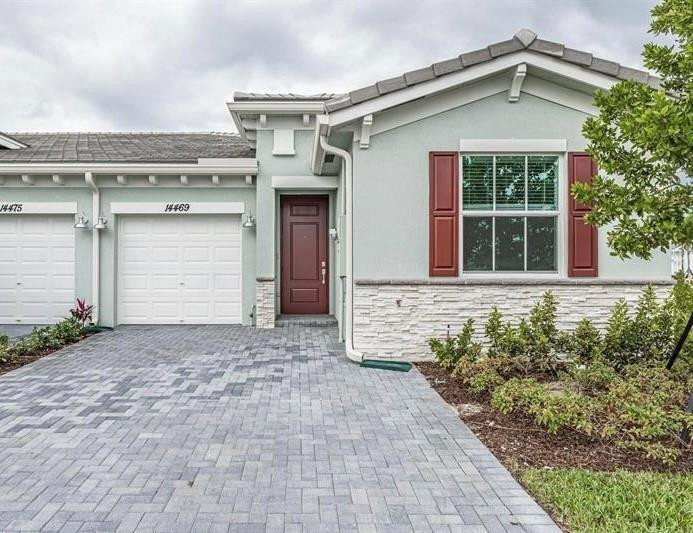 14469 Highland Center Way