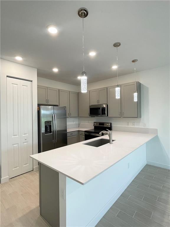 14469 Highland Center Way