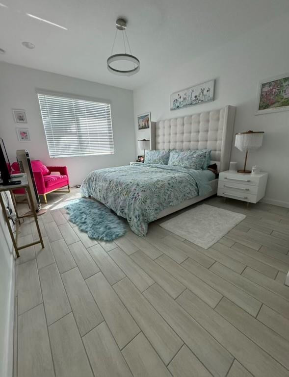 14469 Highland Center Way