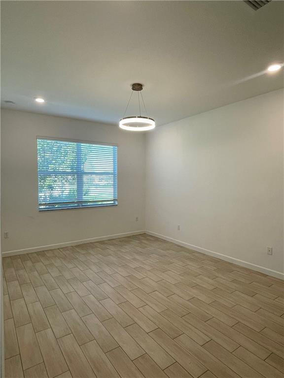 14469 Highland Center Way