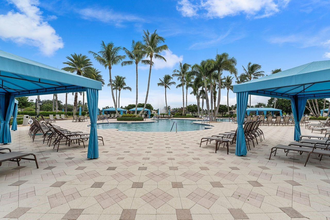 6828 Belmont Shore Drive