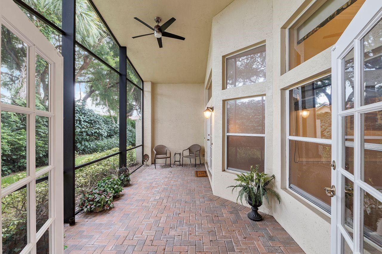 6828 Belmont Shore Drive