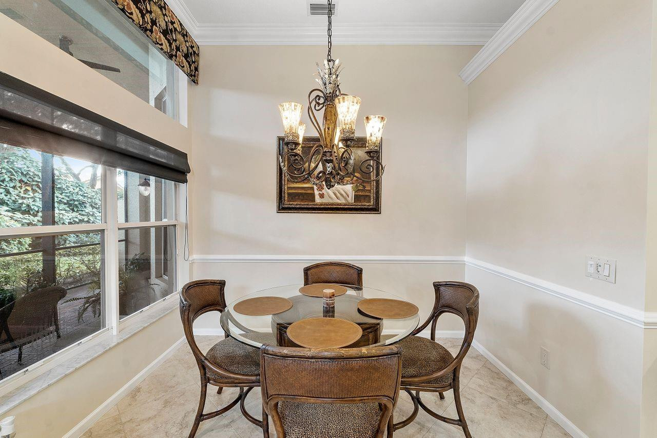 6828 Belmont Shore Drive