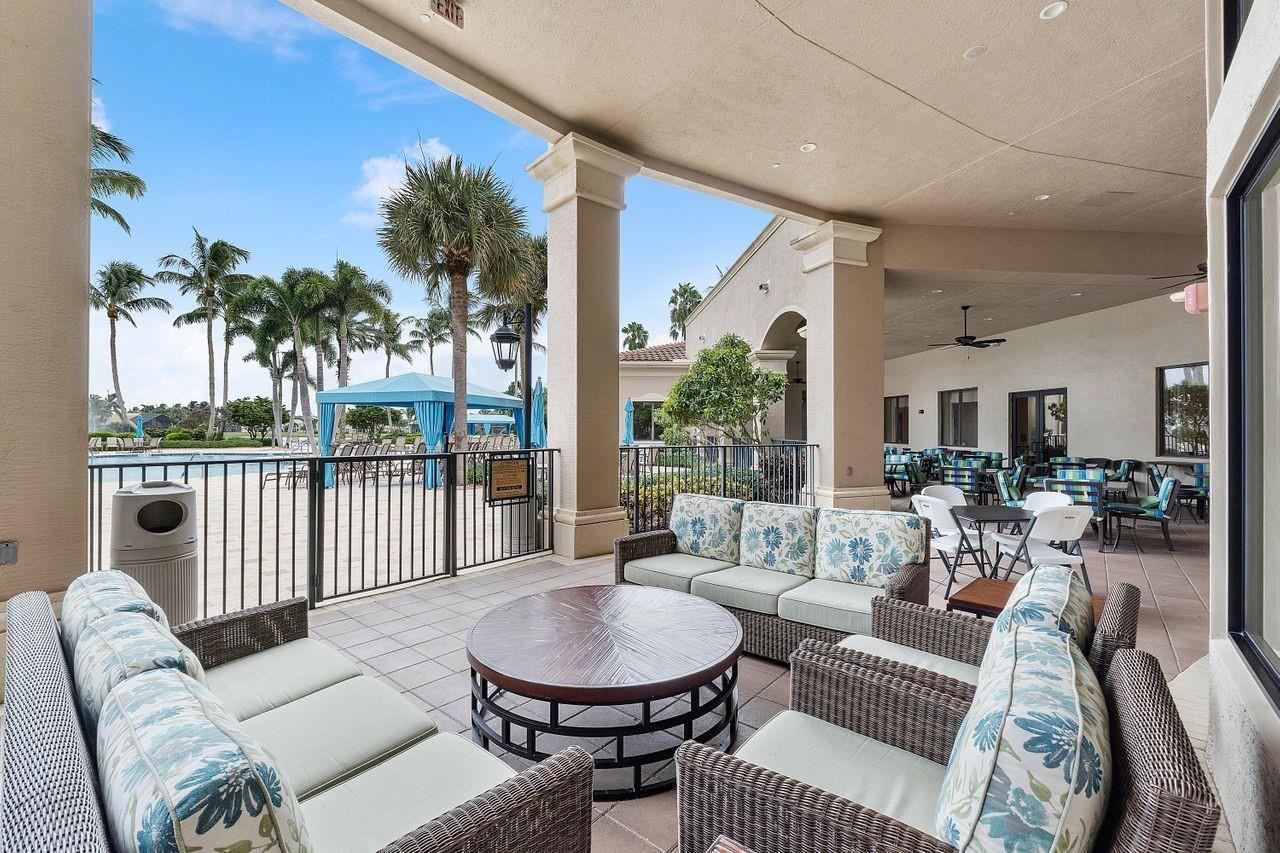 6828 Belmont Shore Drive