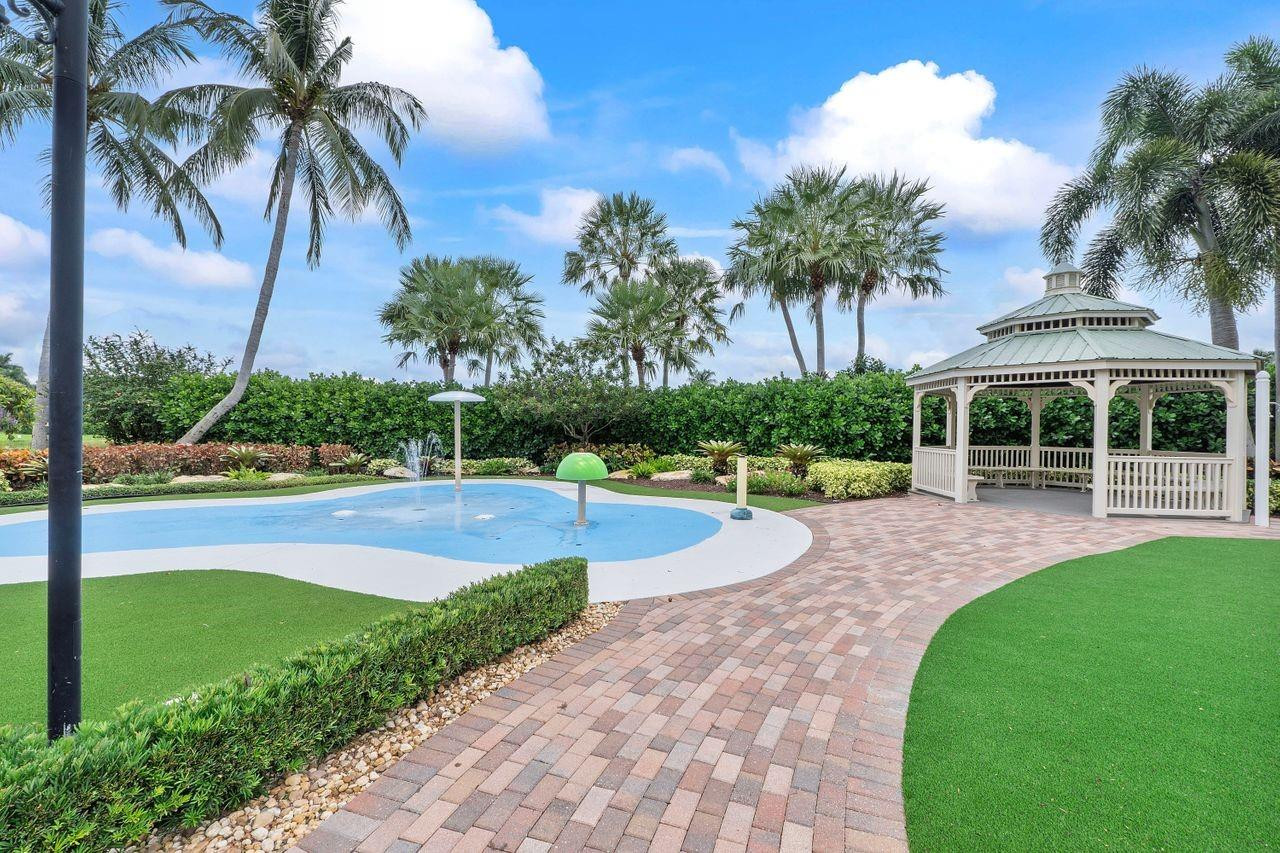 6828 Belmont Shore Drive