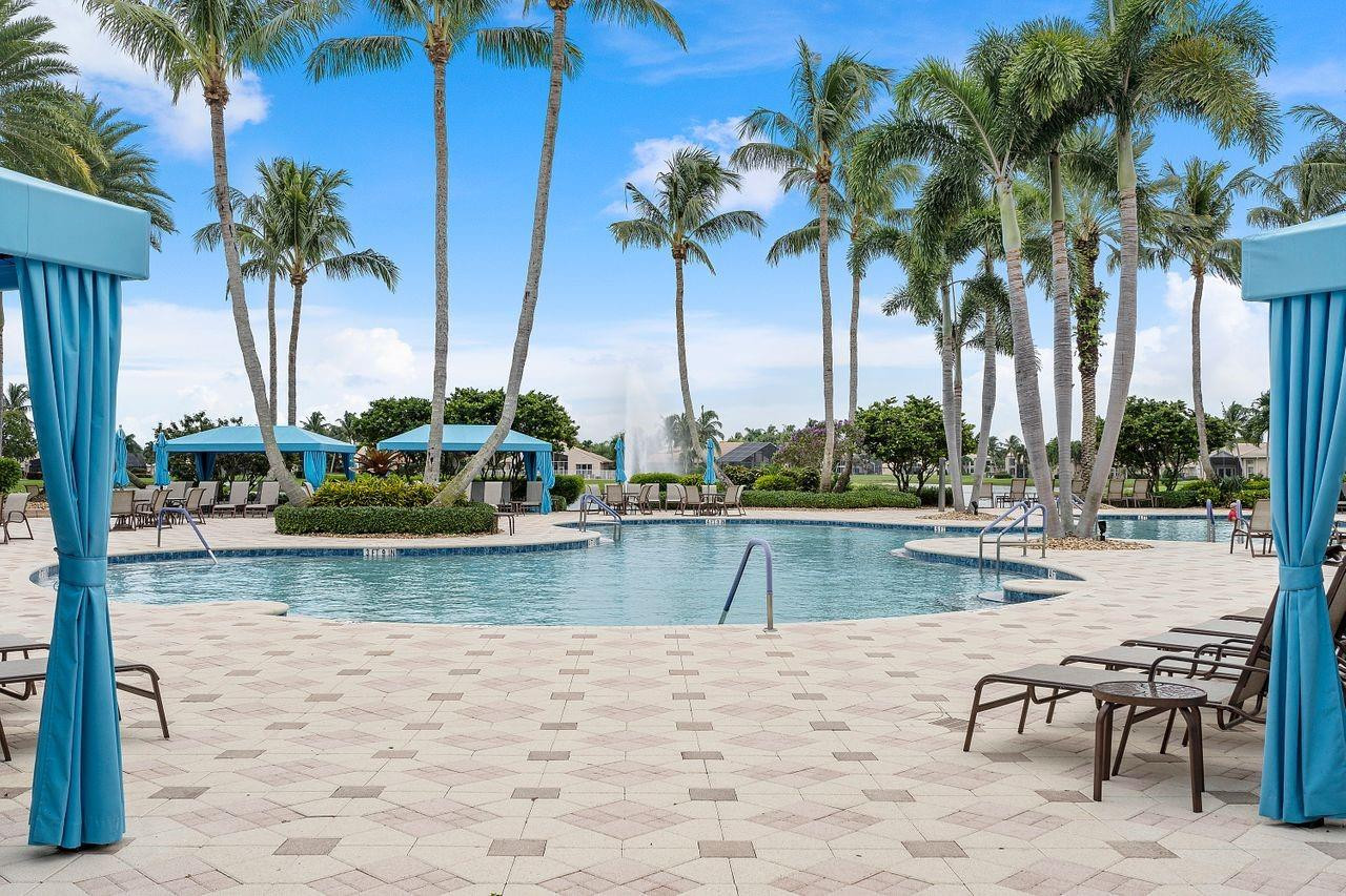 6828 Belmont Shore Drive