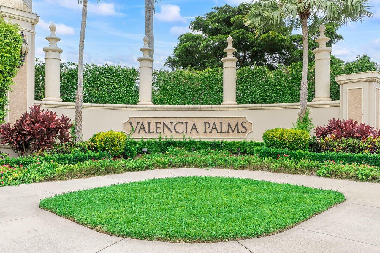 6828 Belmont Shore Drive