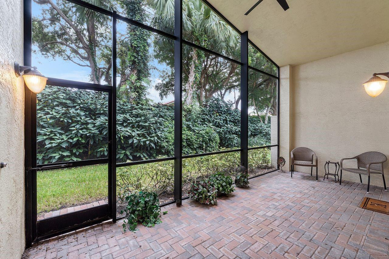 6828 Belmont Shore Drive