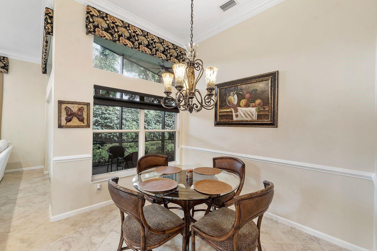 6828 Belmont Shore Drive