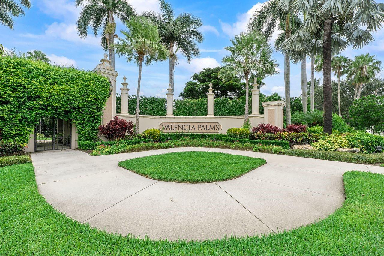 6828 Belmont Shore Drive