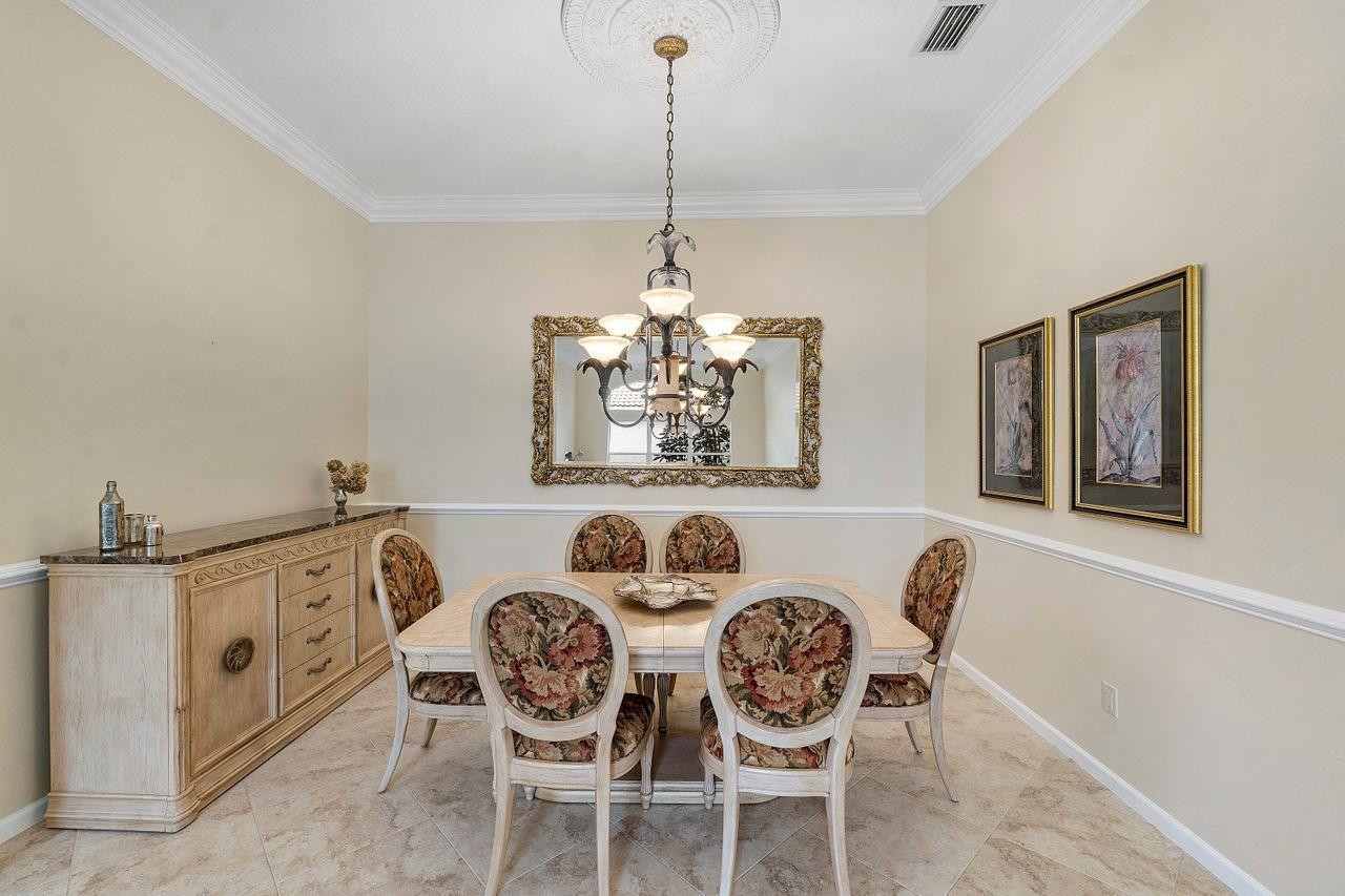 6828 Belmont Shore Drive