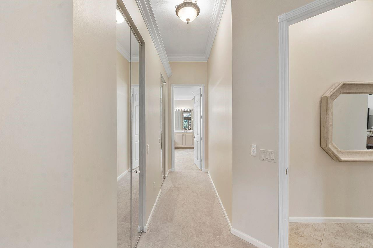 6828 Belmont Shore Drive