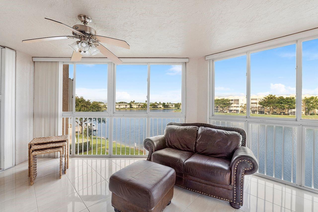 7558 Granville Drive 306