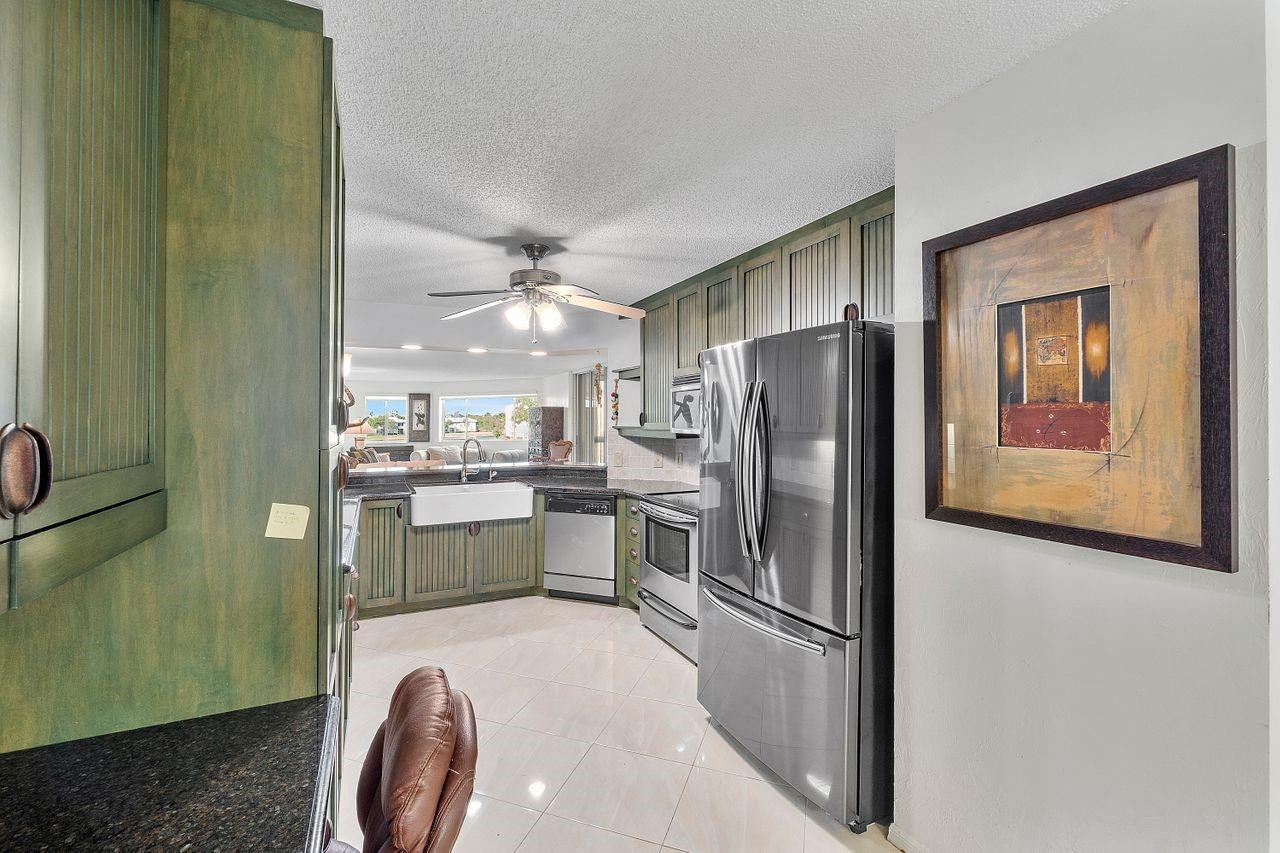 7558 Granville Drive 306