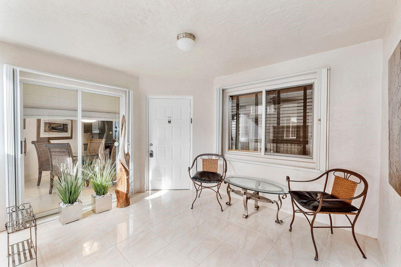 7558 Granville Drive 306