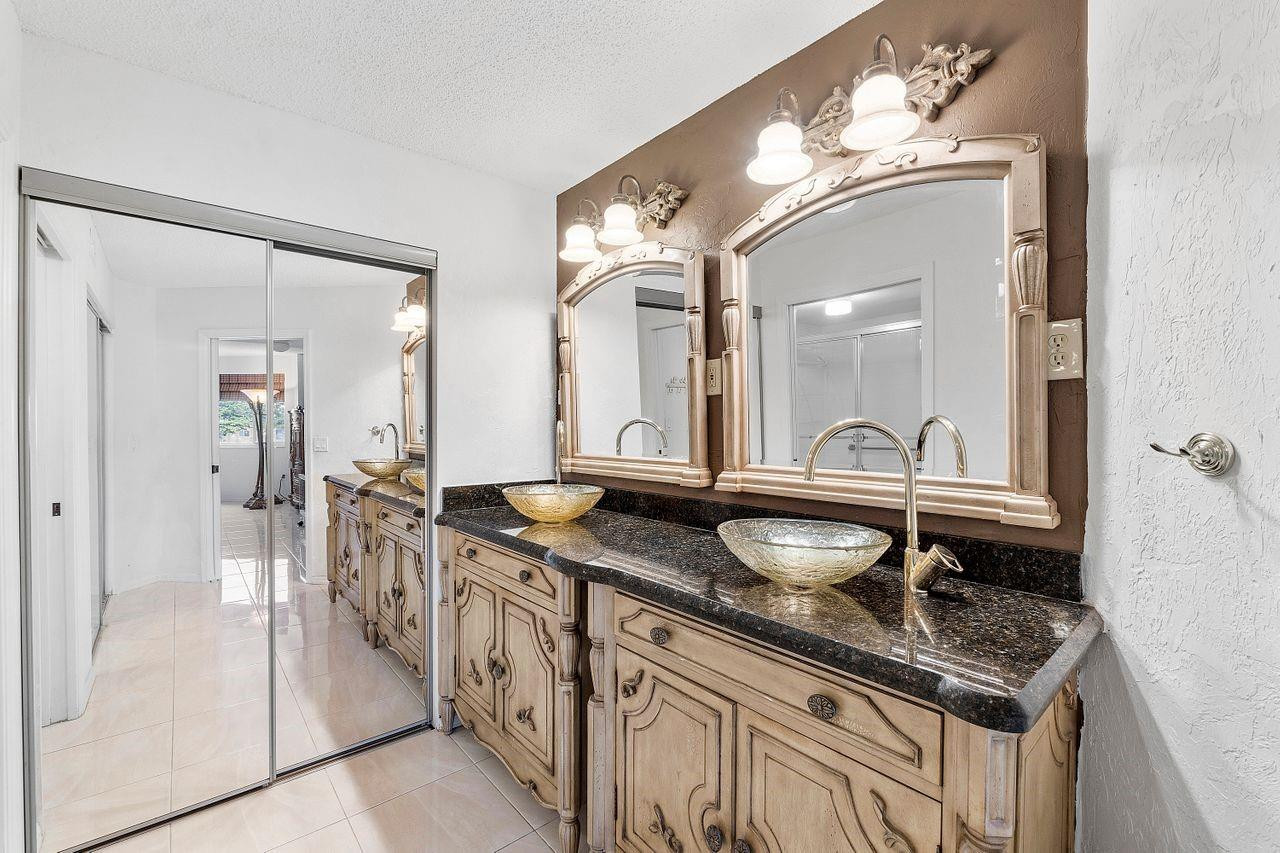 7558 Granville Drive 306