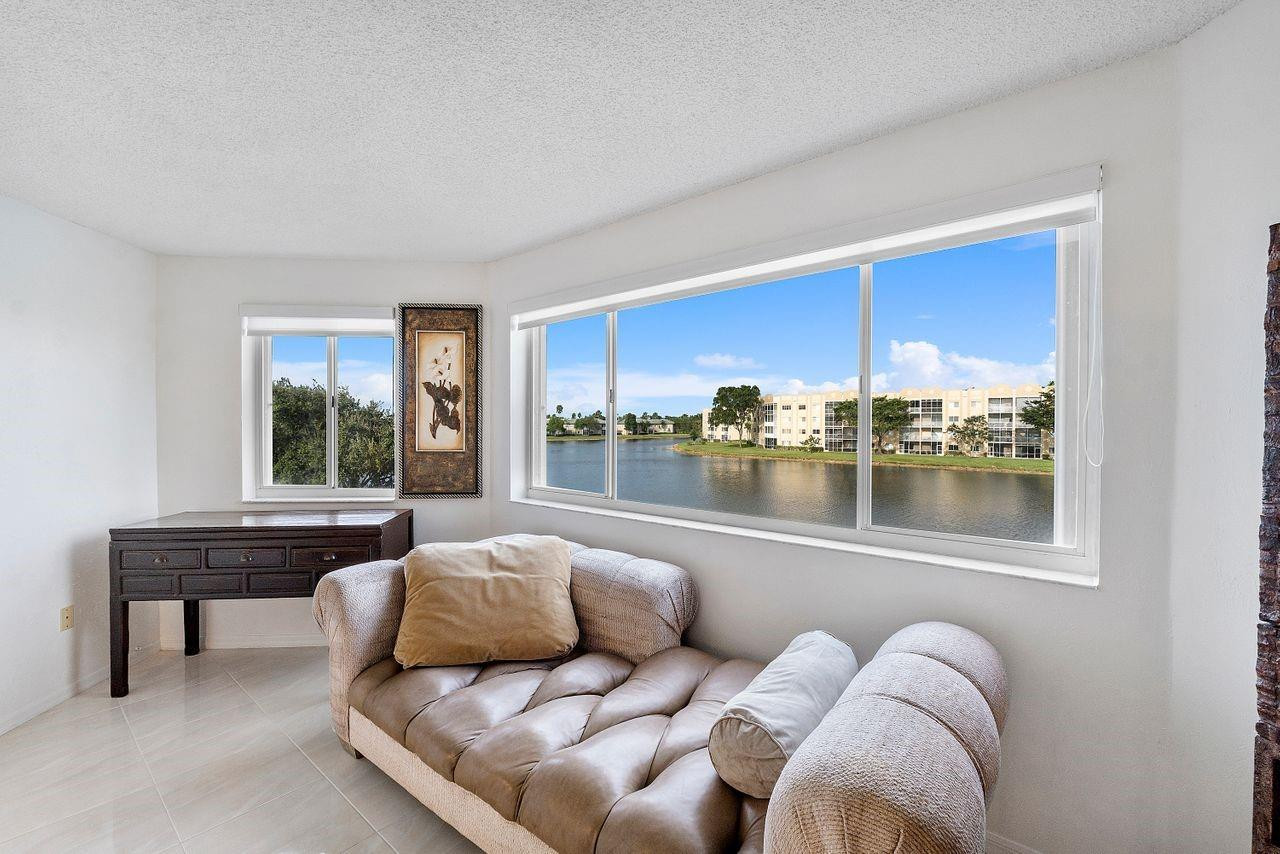 7558 Granville Drive 306