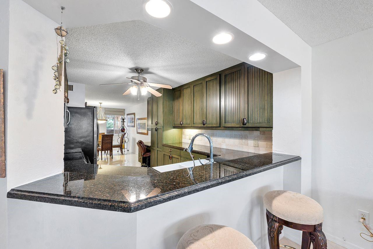 7558 Granville Drive 306