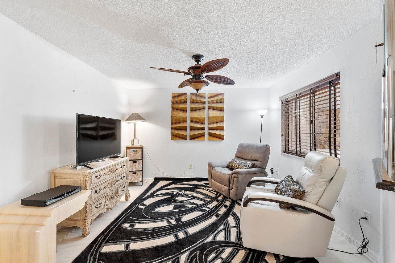 7558 Granville Drive 306