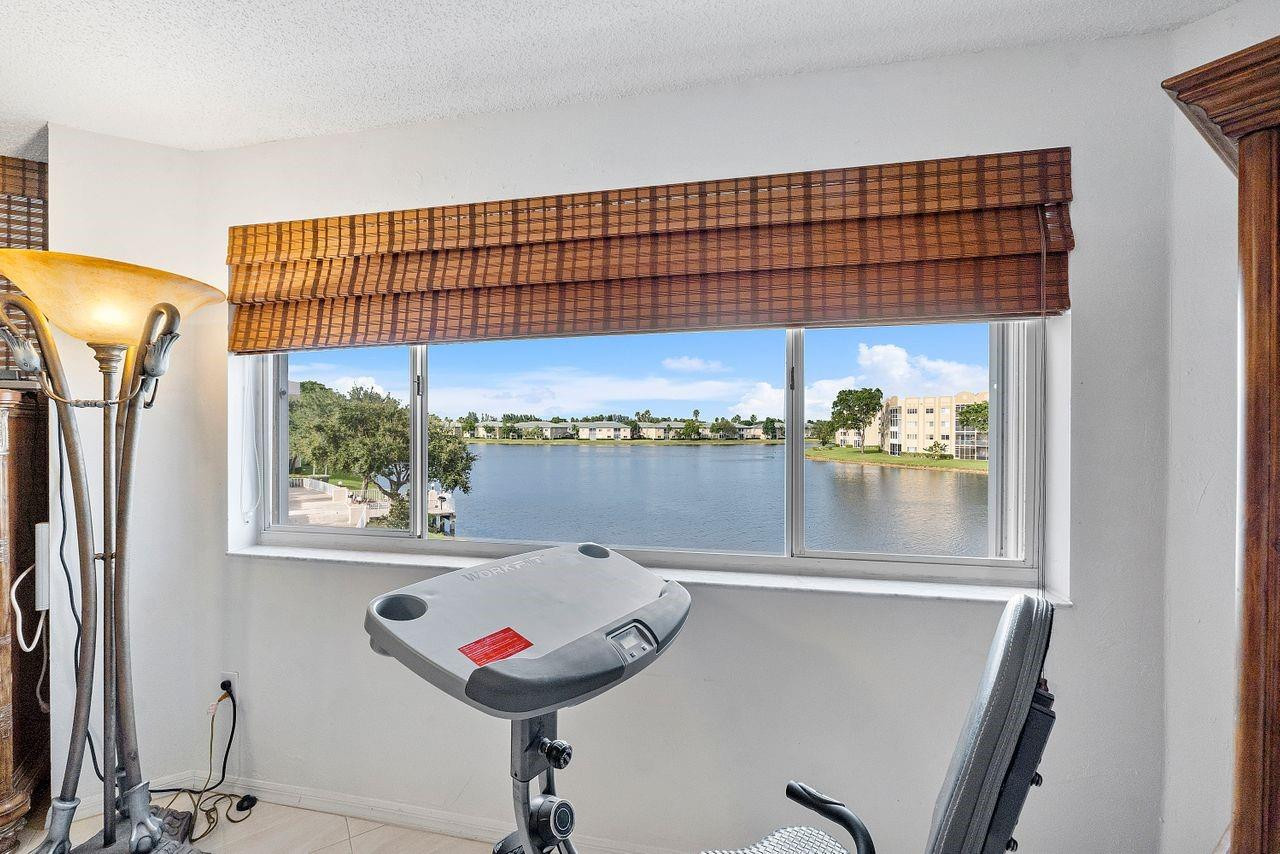 7558 Granville Drive 306
