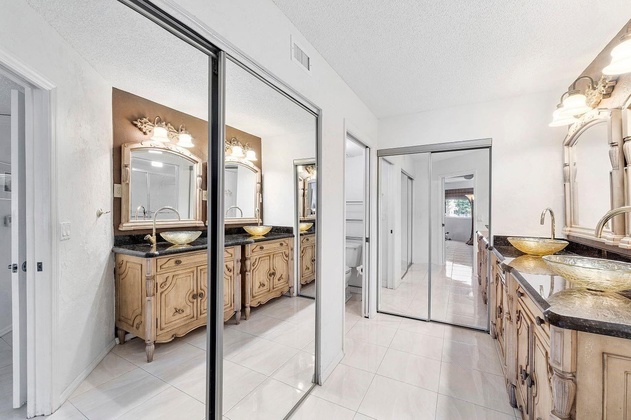7558 Granville Drive 306