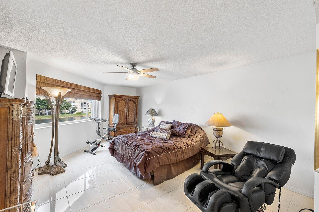 7558 Granville Drive 306