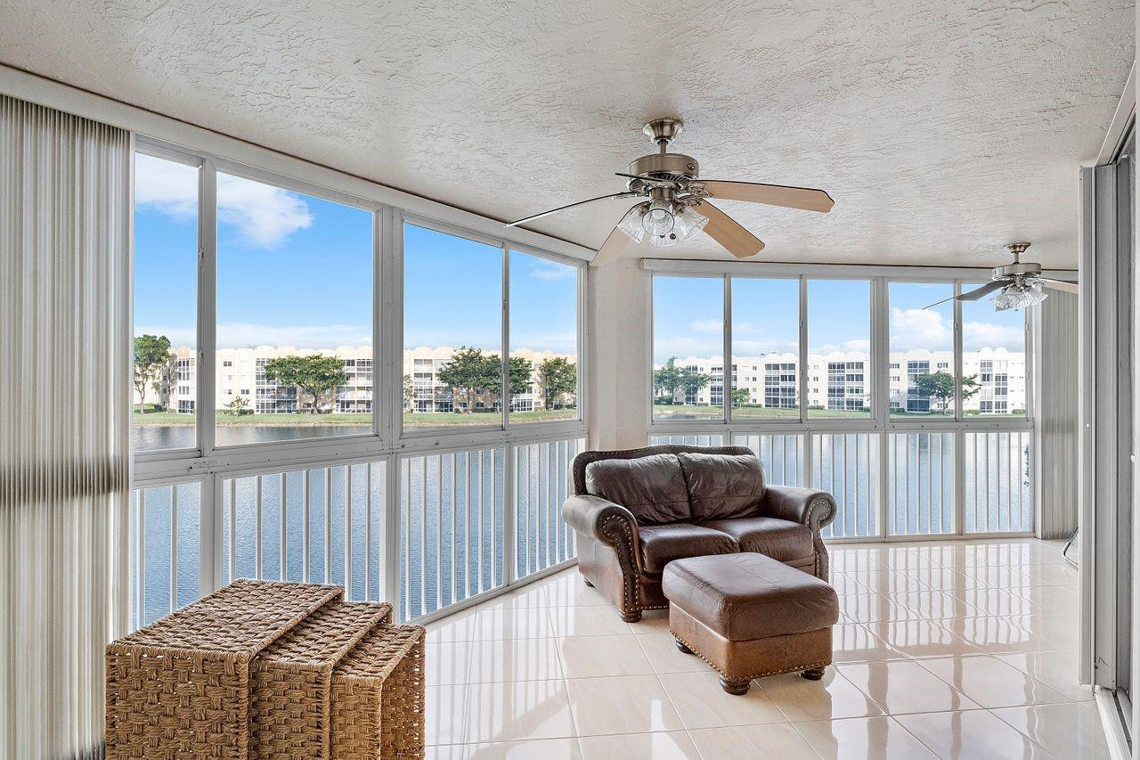 7558 Granville Drive 306