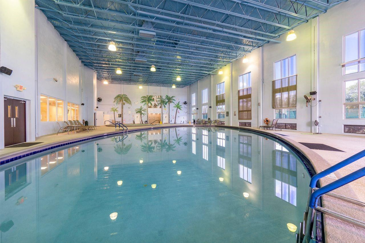 7558 Granville Drive 306
