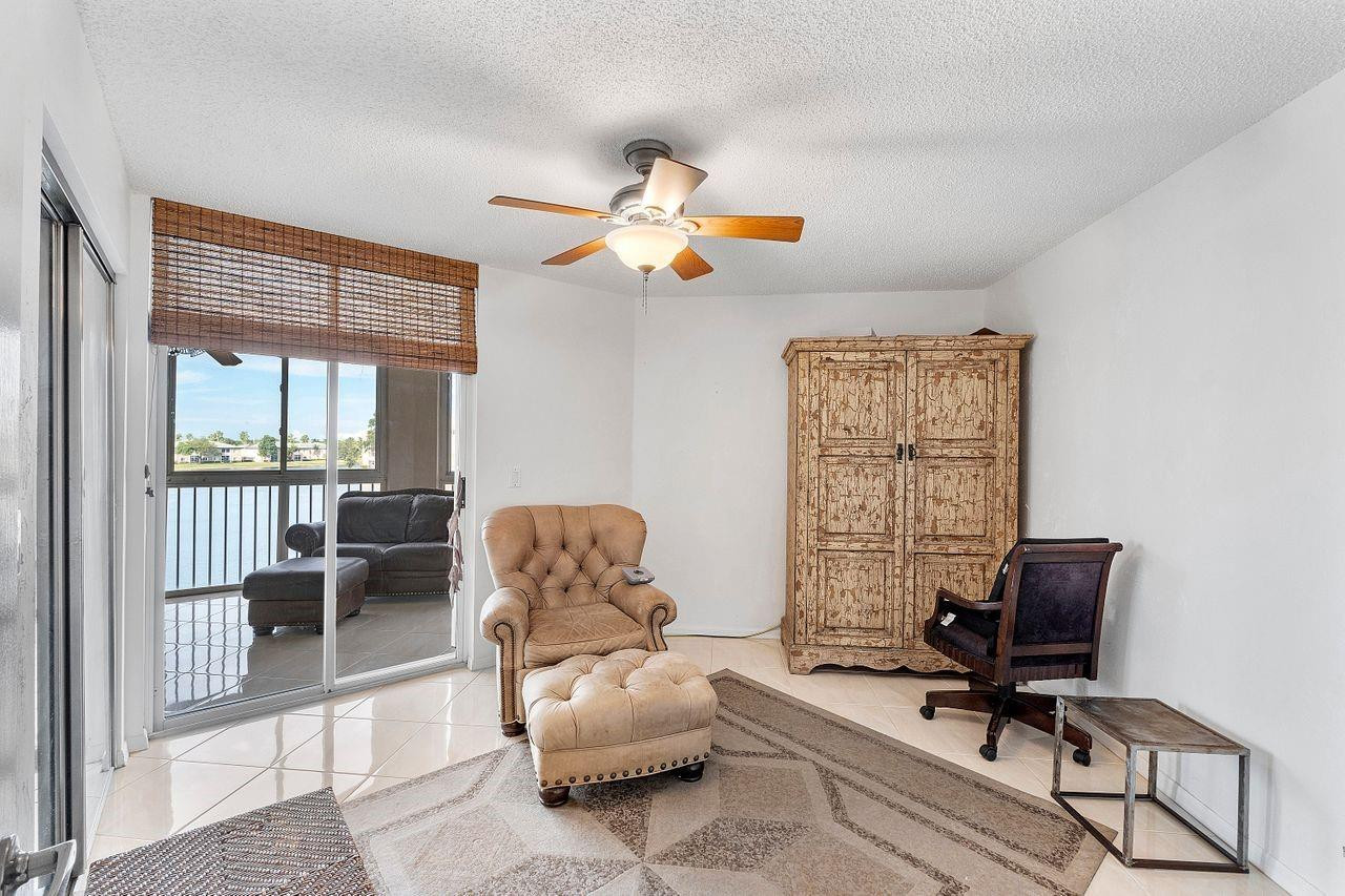 7558 Granville Drive 306