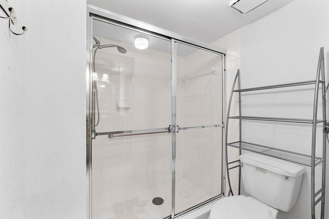 7558 Granville Drive 306