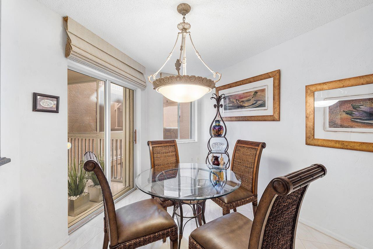 7558 Granville Drive 306