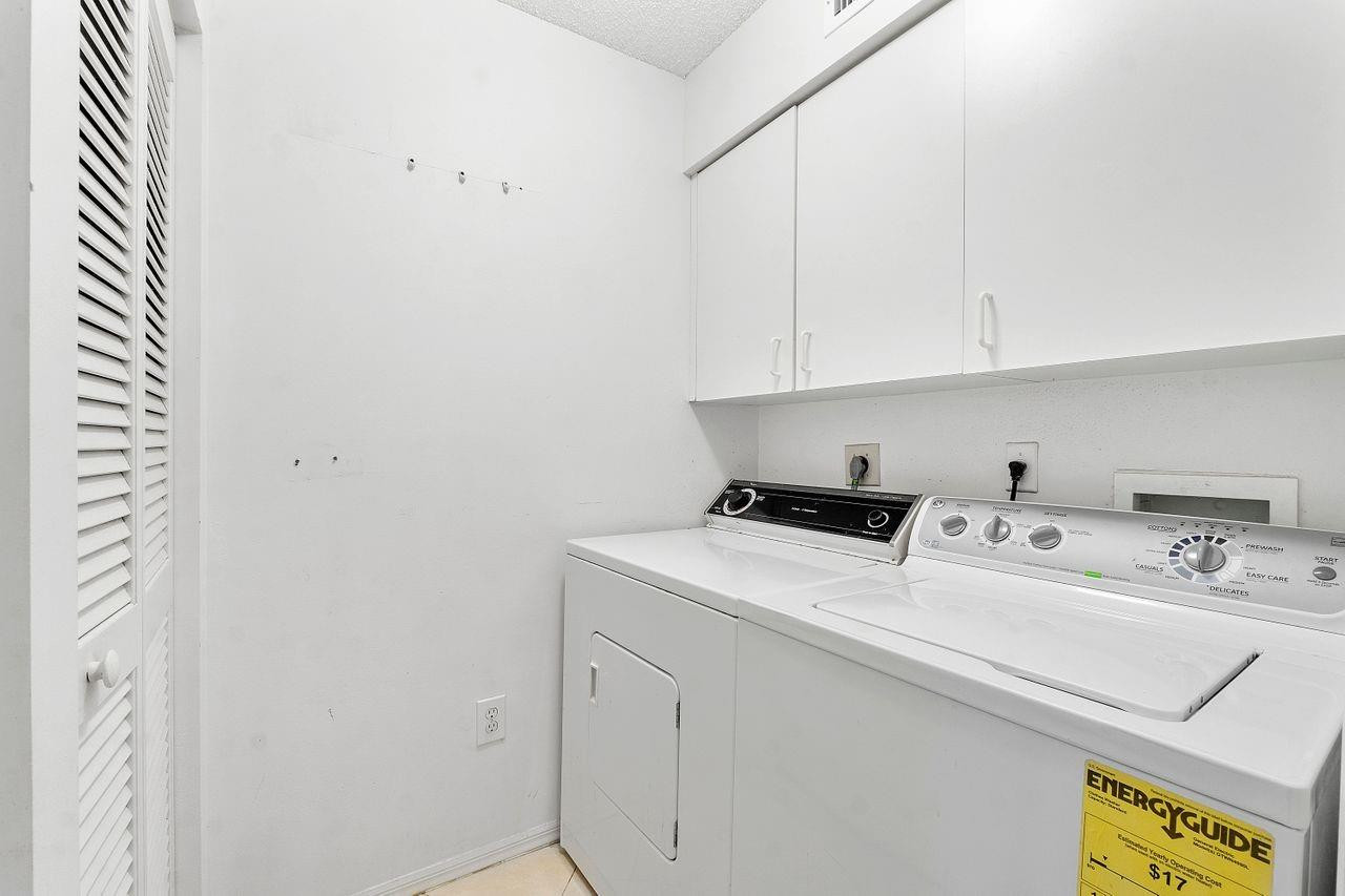 7558 Granville Drive 306