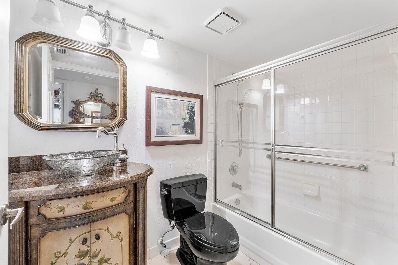 7558 Granville Drive 306