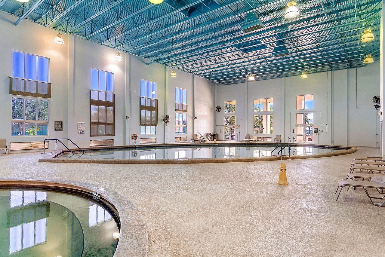 7558 Granville Drive 306