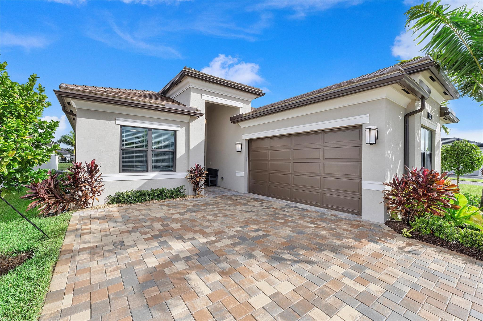 9422 Mountain Pine Grove