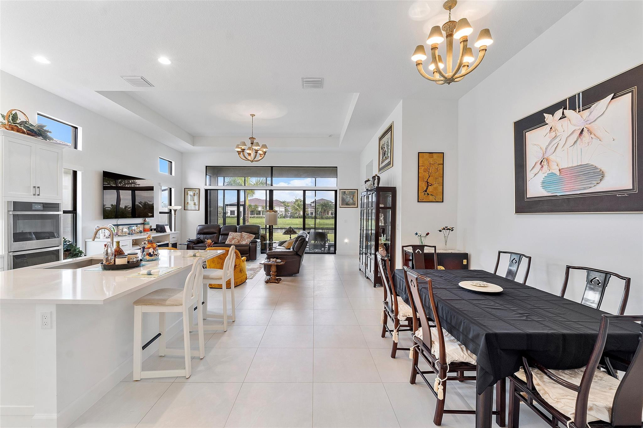 9422 Mountain Pine Grove