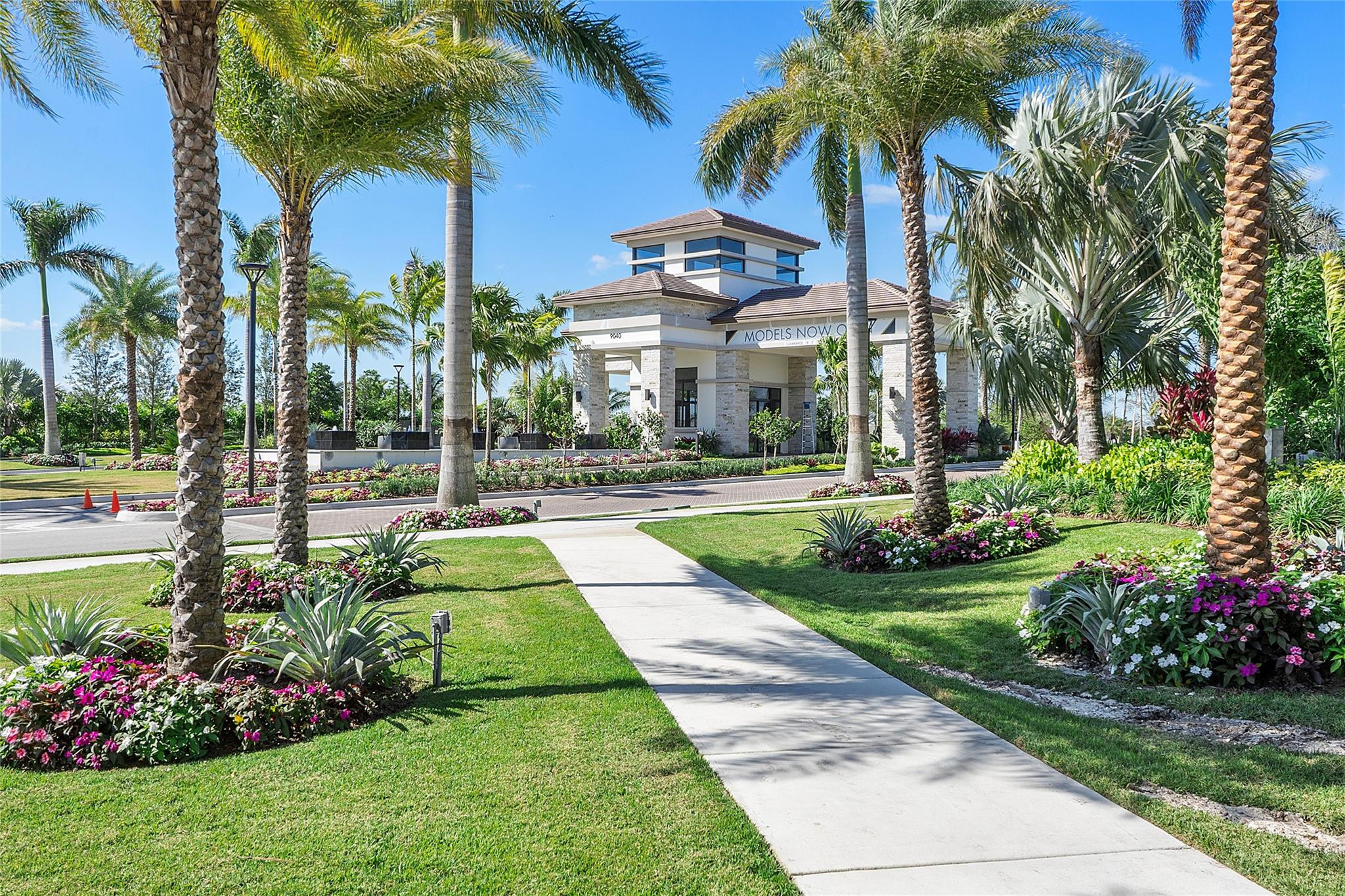 9422 Mountain Pine Grove