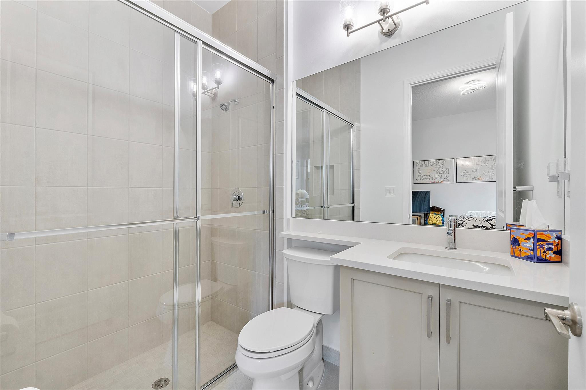 9422 Mountain Pine Grove