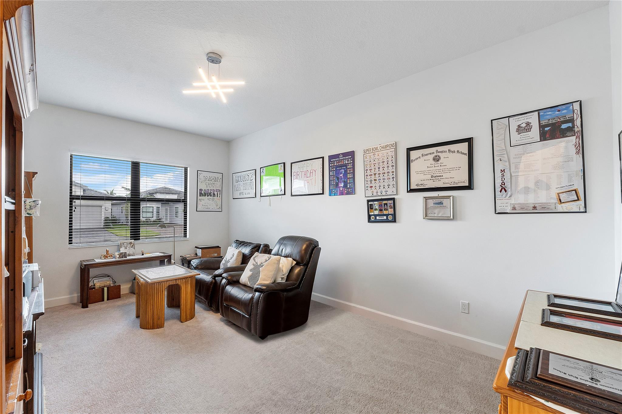 9422 Mountain Pine Grove