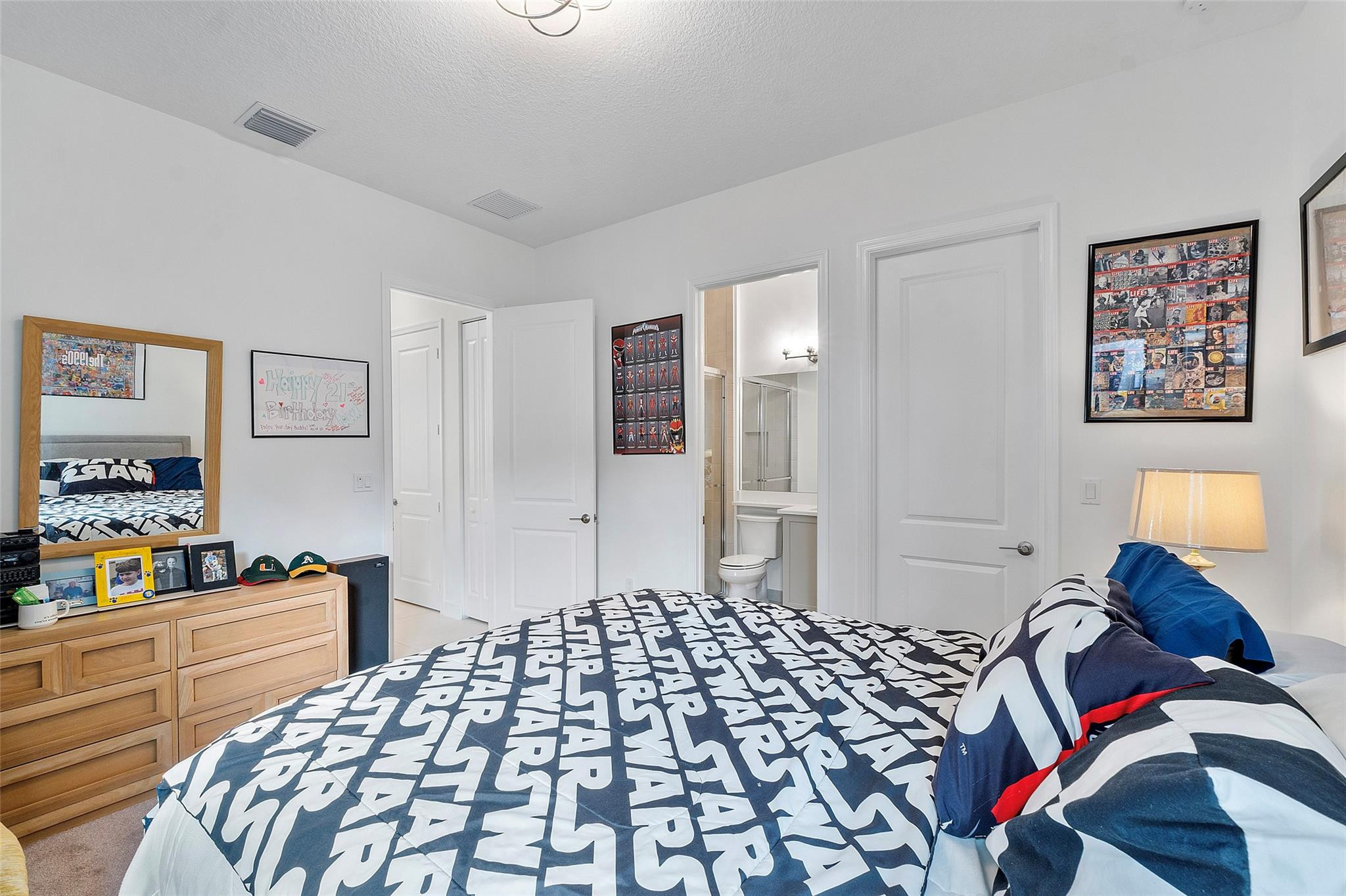 9422 Mountain Pine Grove
