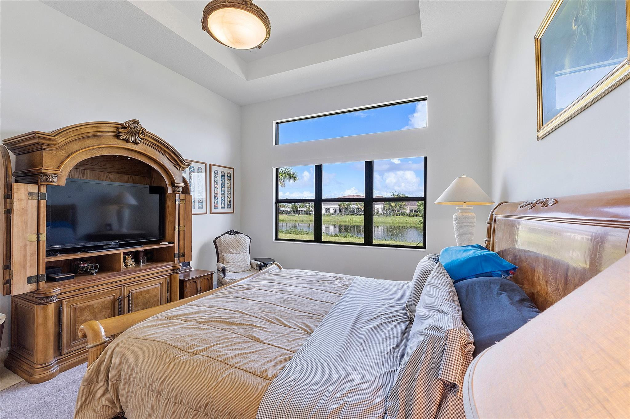 9422 Mountain Pine Grove