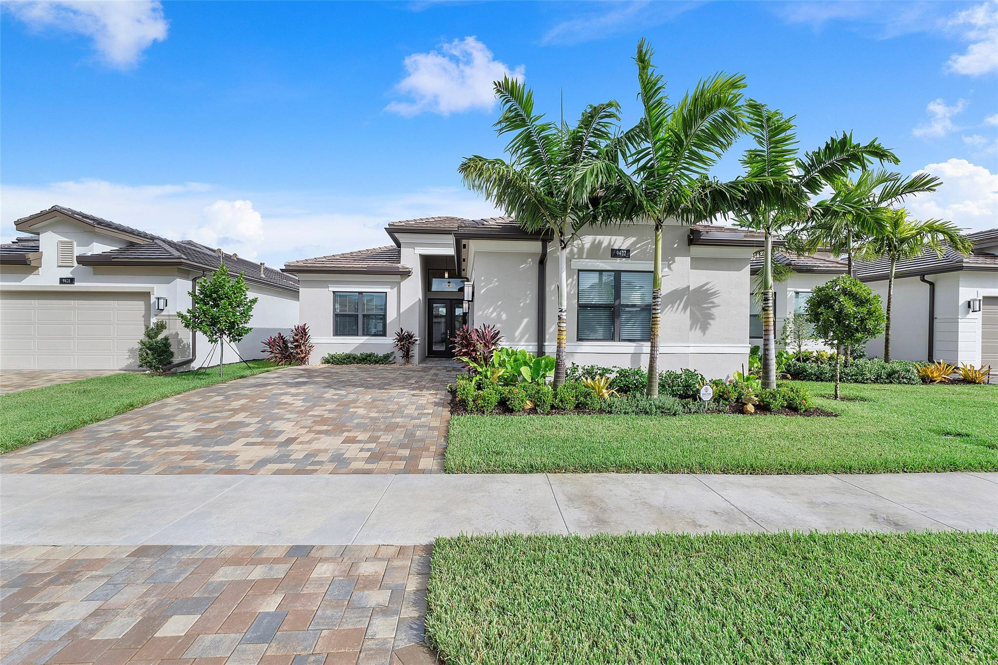 9422 Mountain Pine Grove