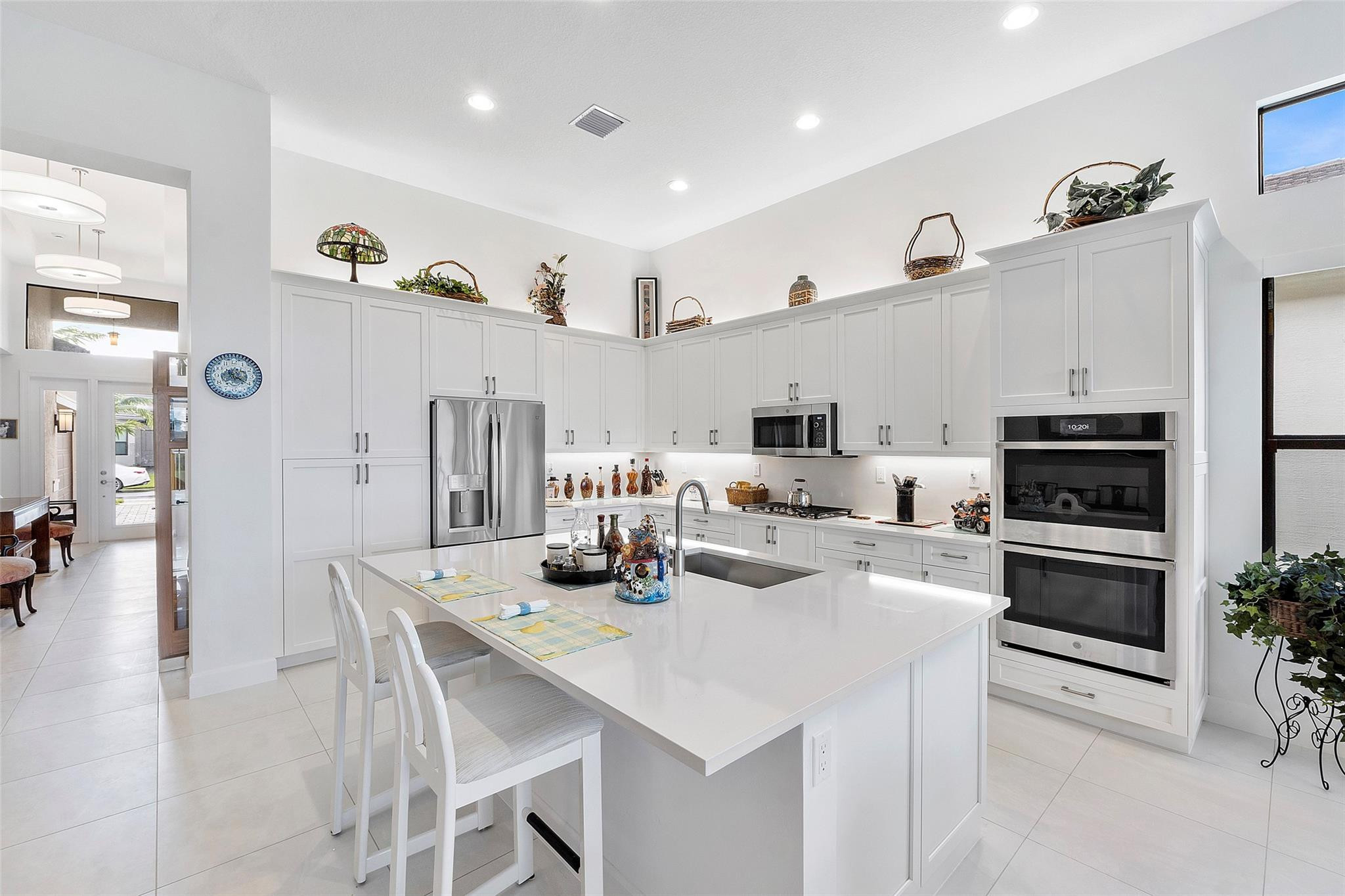 9422 Mountain Pine Grove
