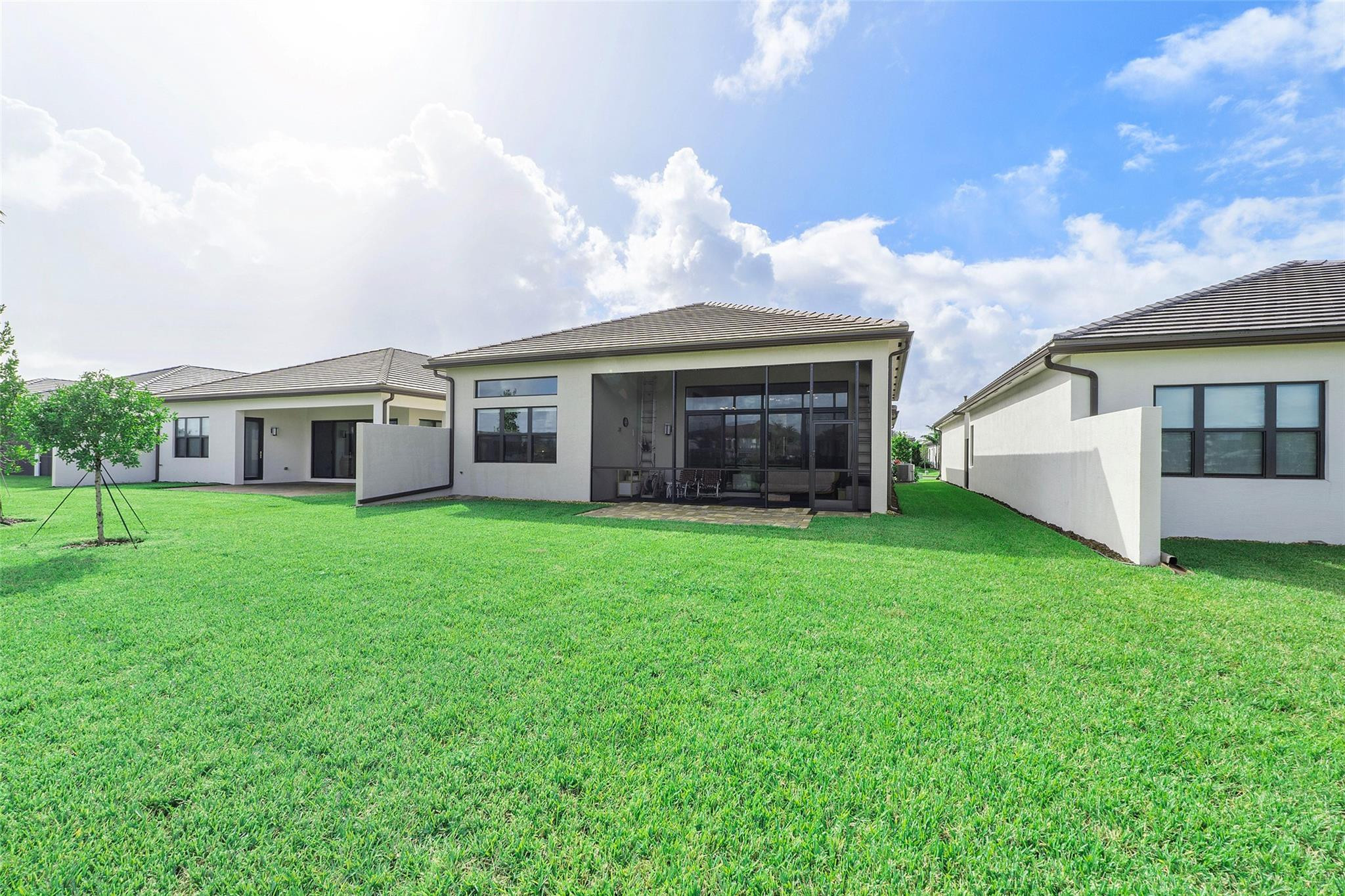 9422 Mountain Pine Grove