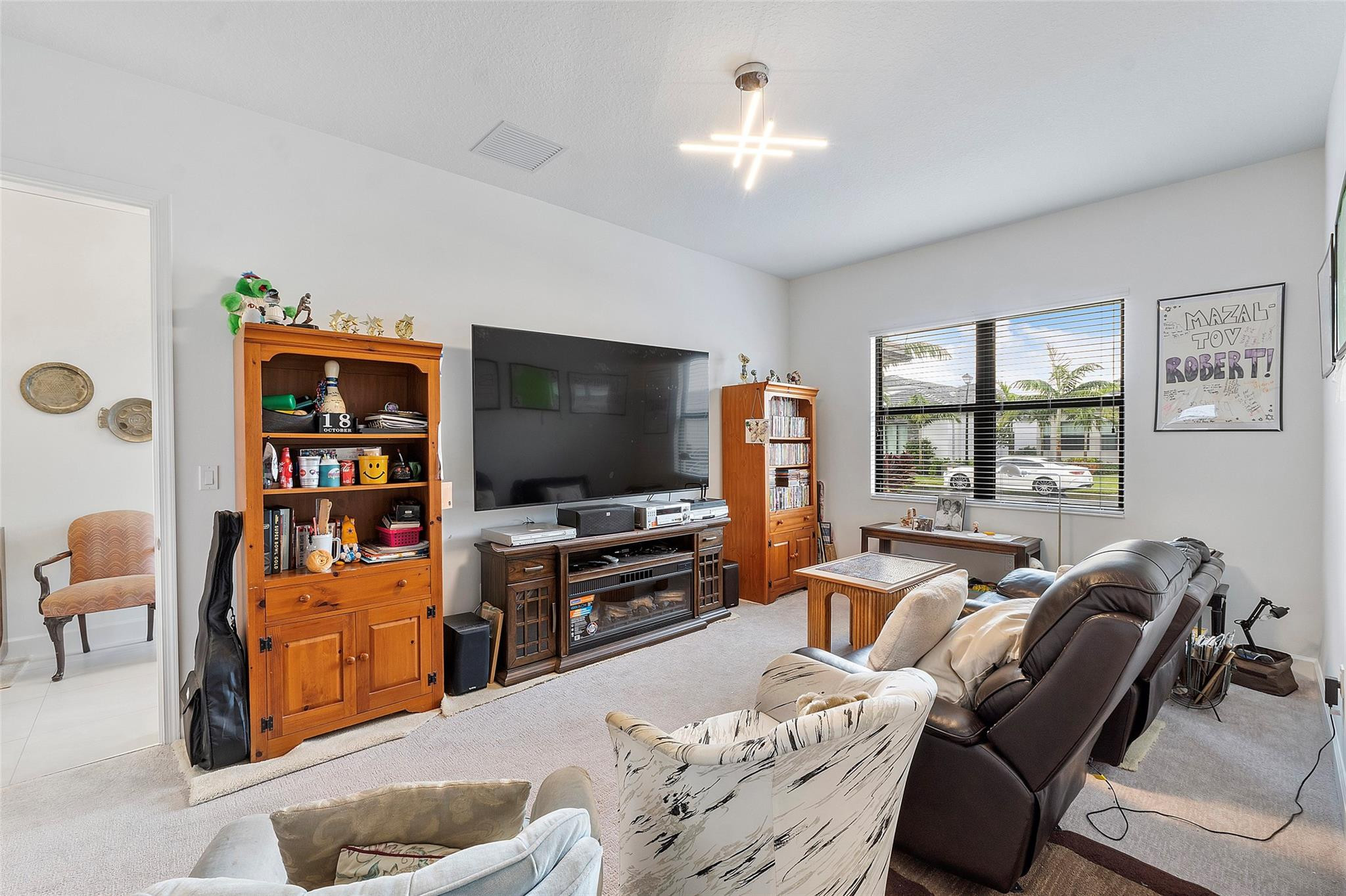 9422 Mountain Pine Grove
