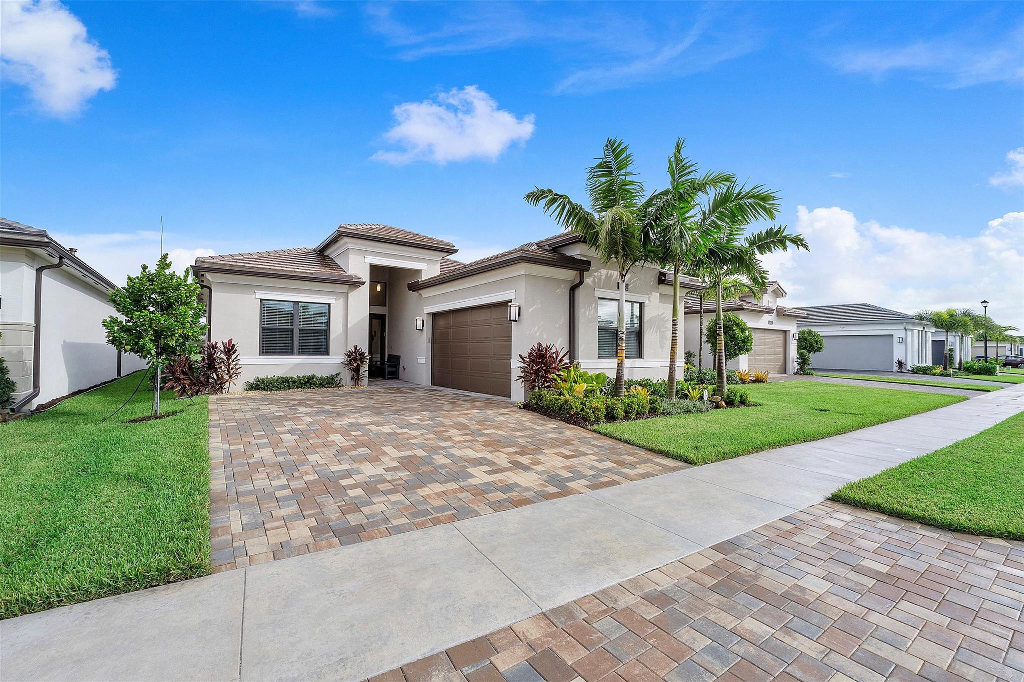 9422 Mountain Pine Grove
